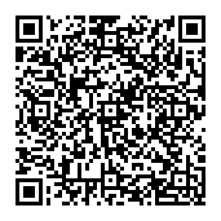 vCard 79090602084