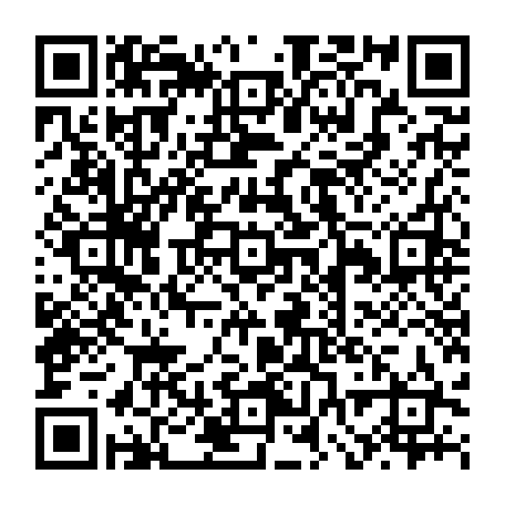 vCard 79090602175