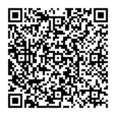 vCard 79090602406