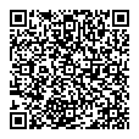 vCard 79090605012