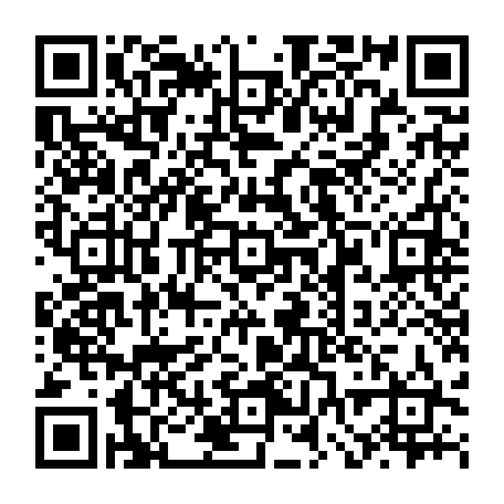 vCard 79090605025