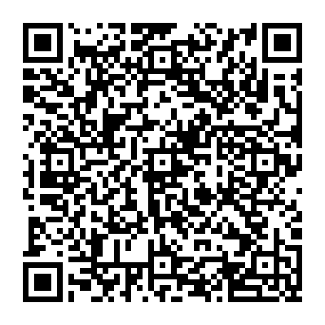 vCard 79090606052