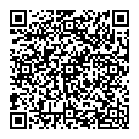 vCard 79090606140