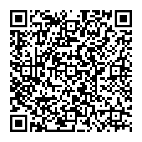 vCard 79090607042