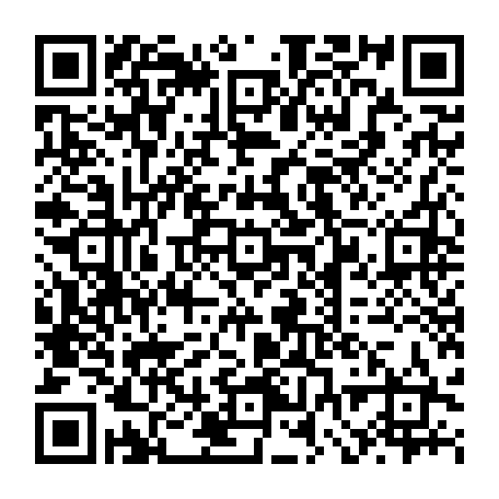 vCard 79090608022