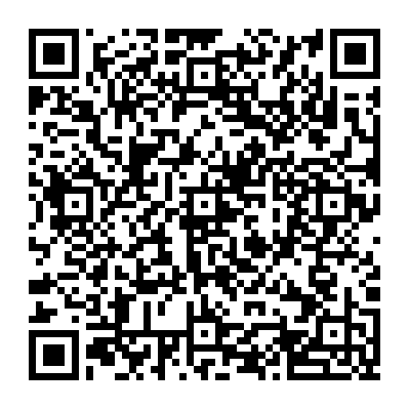 vCard 79090612025