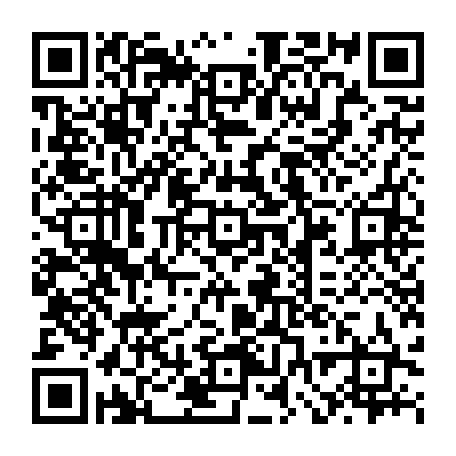 vCard 79090615017