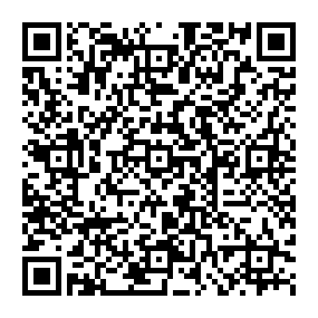 vCard 79090620120