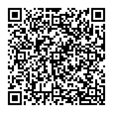 vCard 79090620126