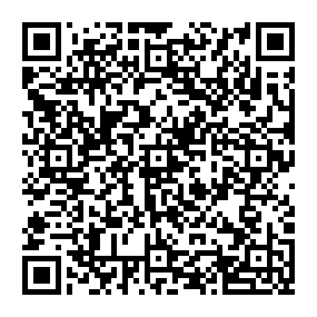 vCard 79090620127