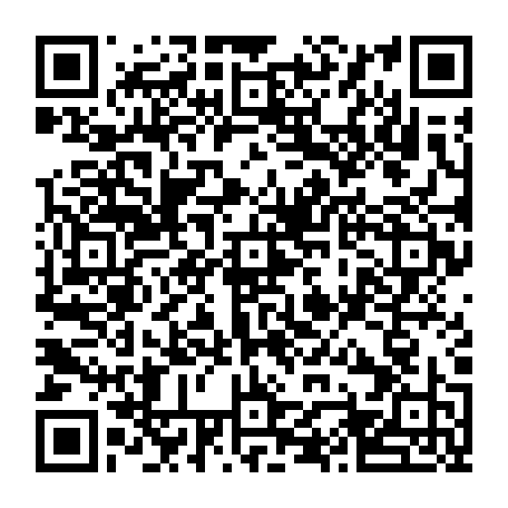 vCard 79090620129