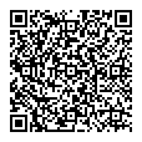 vCard 79090620168