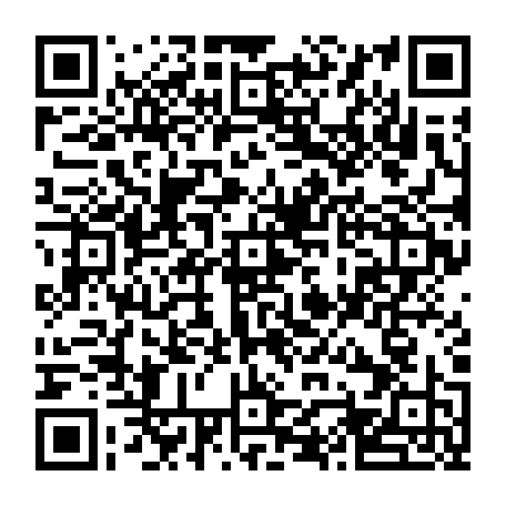 vCard 79090620177