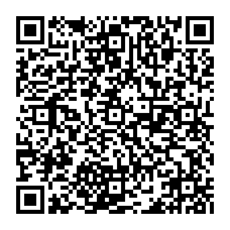 vCard 79090620186