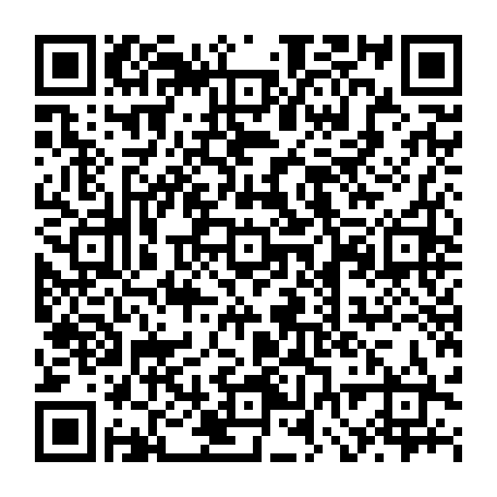 vCard 79090620193