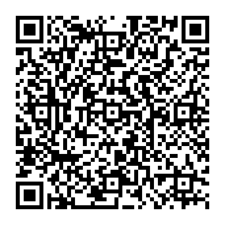 vCard 79090620195