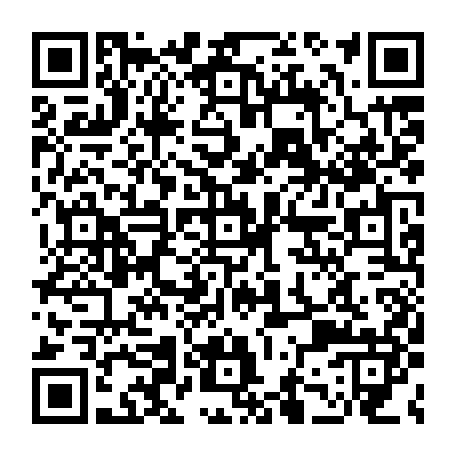 vCard 79090622017