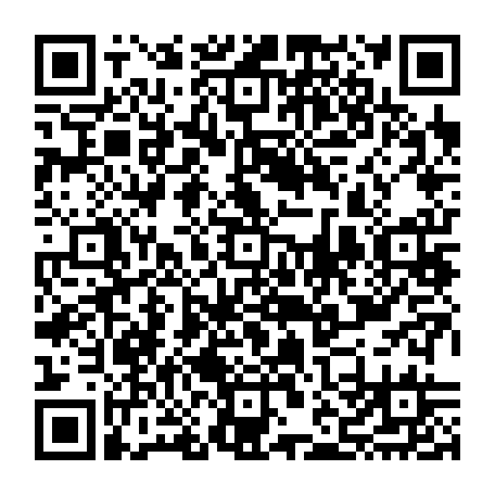 vCard 79090622018