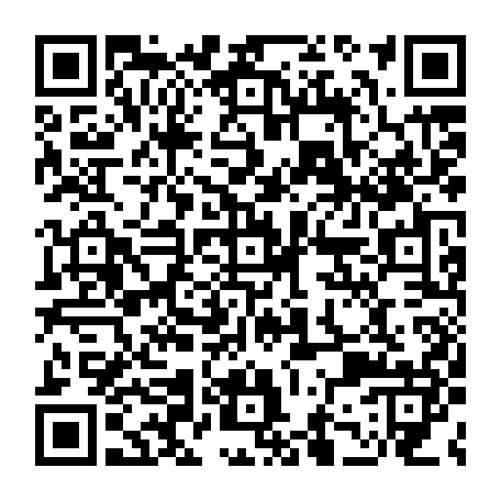 vCard 79090622019