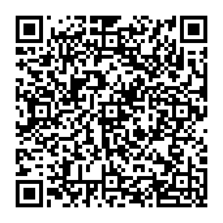 vCard 79090632019