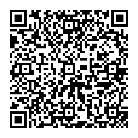 vCard 79090690087