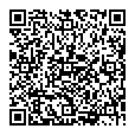 vCard 79090690177