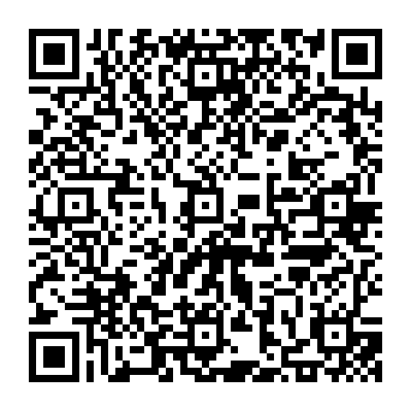 vCard 79090690195