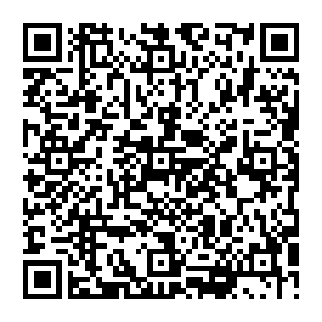 vCard 79090690253