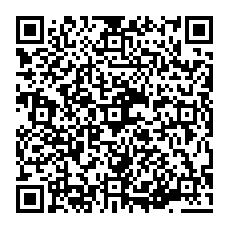 vCard 79090690256