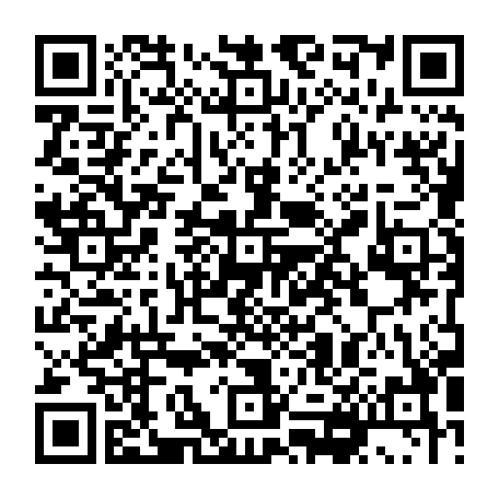 vCard 79090690258