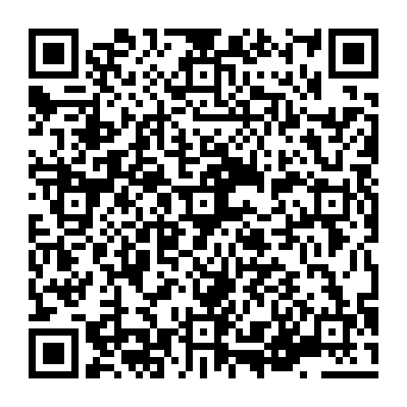 vCard 79090690266