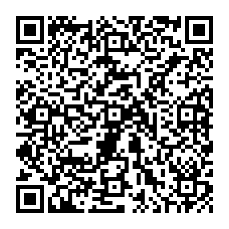 vCard 79090690278