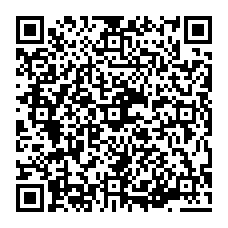 vCard 79090690304