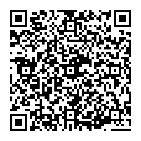 vCard 79090690363