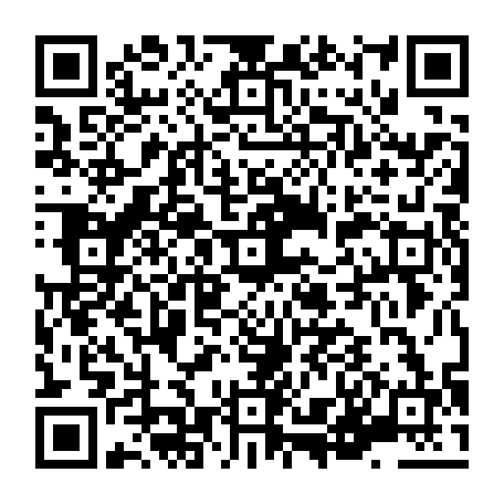 vCard 79090690417