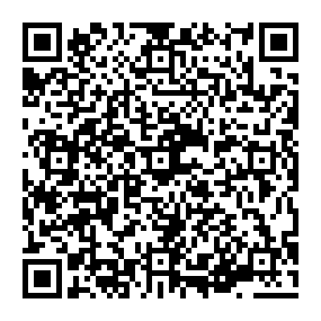 vCard 79090690462