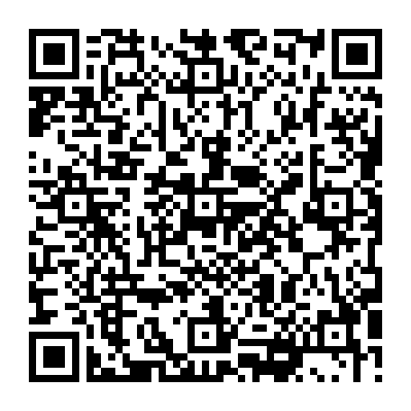 vCard 79090690468