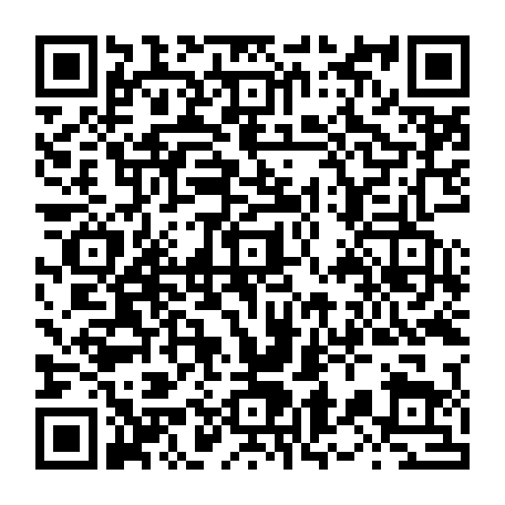 vCard 79090690478