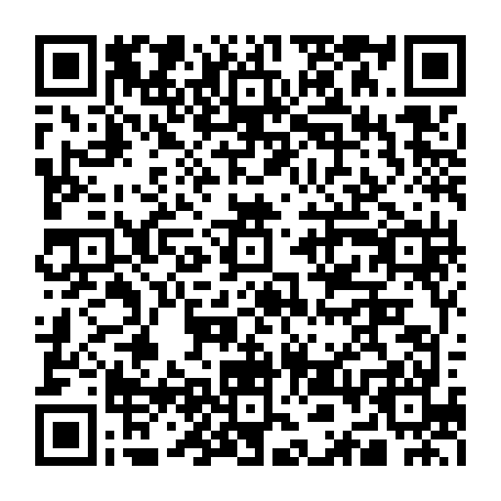 vCard 79090690482