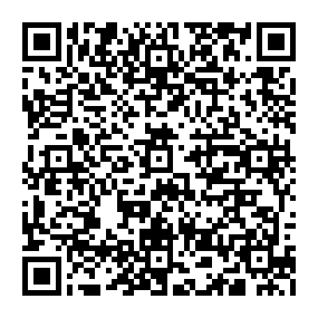 vCard 79090690576
