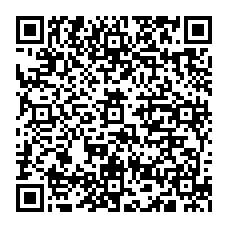 vCard 79090690587