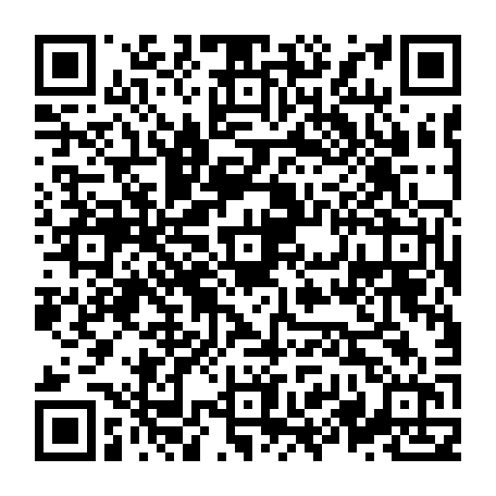 vCard 79090690590
