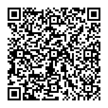 vCard 79090690626