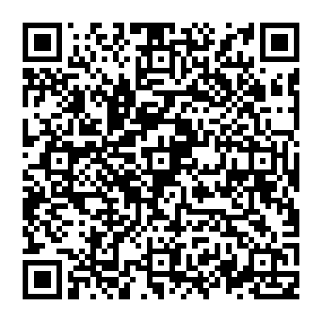 vCard 79090690696