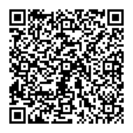 vCard 79090690711