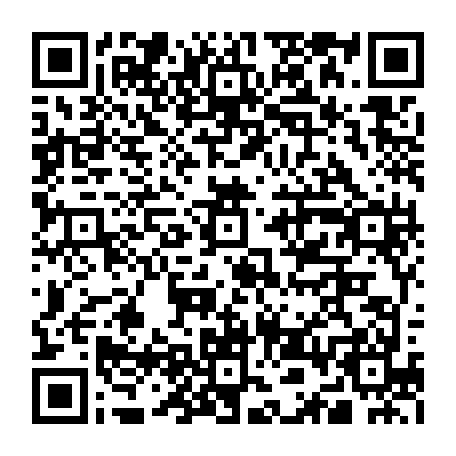 vCard 79090690816