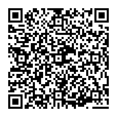 vCard 79090690831