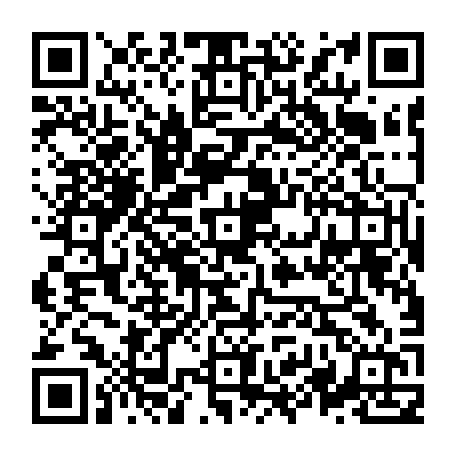 vCard 79090690845