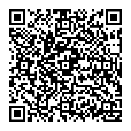 vCard 79090690854