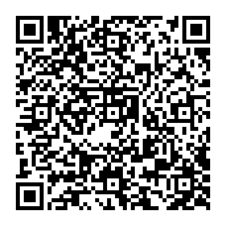 vCard 79090690857